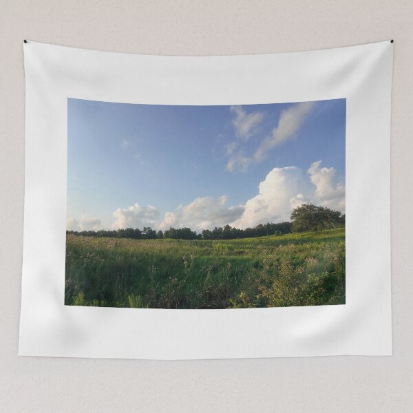 Item preview, Up hill climb designed and sold by Harmonyfellowship23.