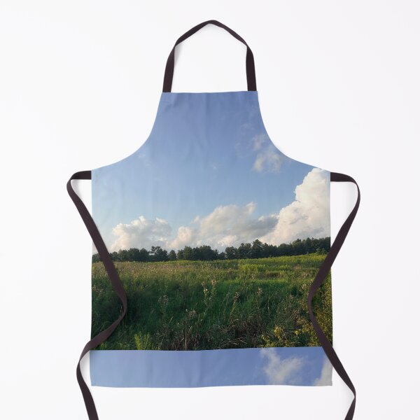 Item preview, Up hill climb designed and sold by Harmonyfellowship23.