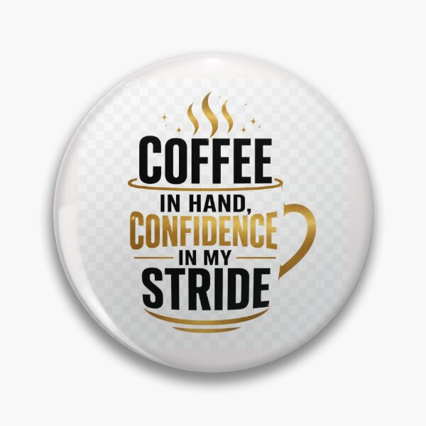 Item preview, Coffee In Hand designed and sold by Helios Be. Lavsh.