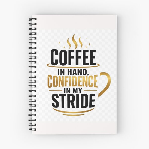 Item preview, Coffee In Hand designed and sold by Helios Be. Lavsh.