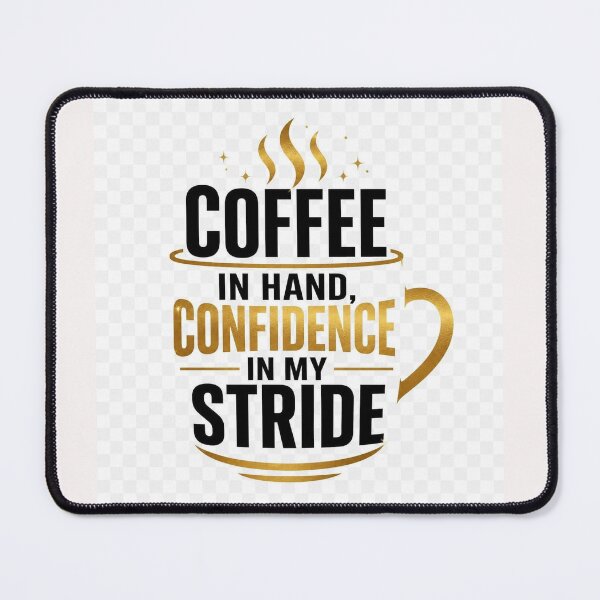 Item preview, Coffee In Hand designed and sold by Helios Be. Lavsh.