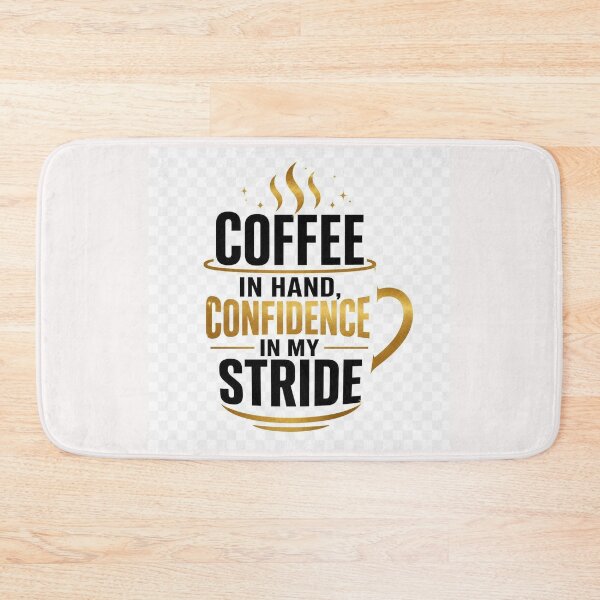 Item preview, Coffee In Hand designed and sold by Helios Be. Lavsh.