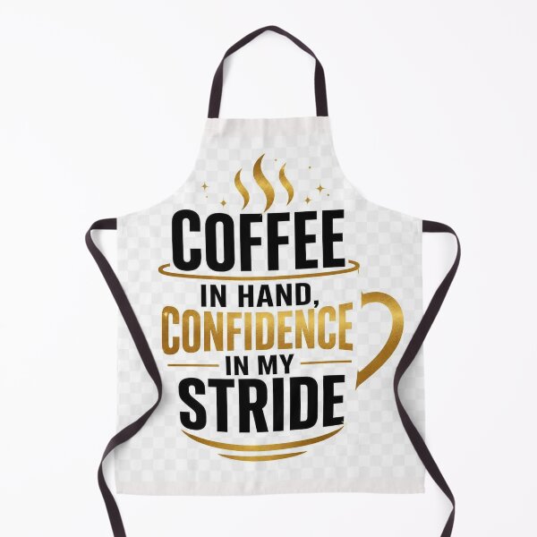 Item preview, Coffee In Hand designed and sold by Helios Be. Lavsh.
