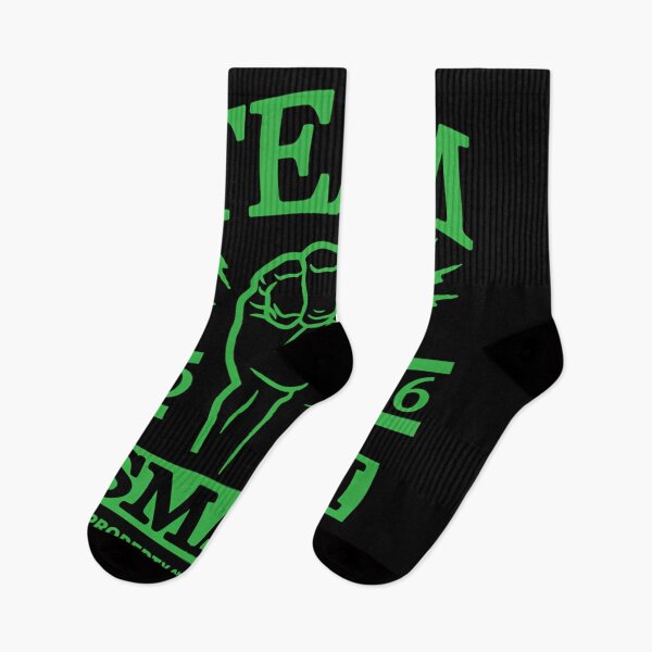 Item preview, Team Smash designed and sold by HarolGrant.