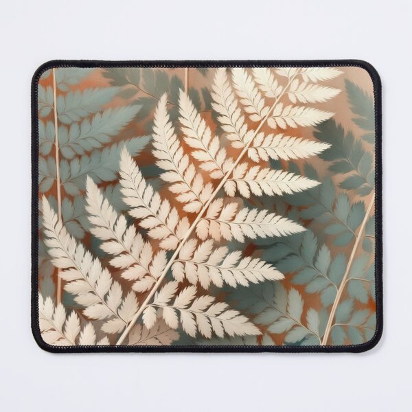 Item preview, Fern Bundle  designed and sold by WeaveSphere.