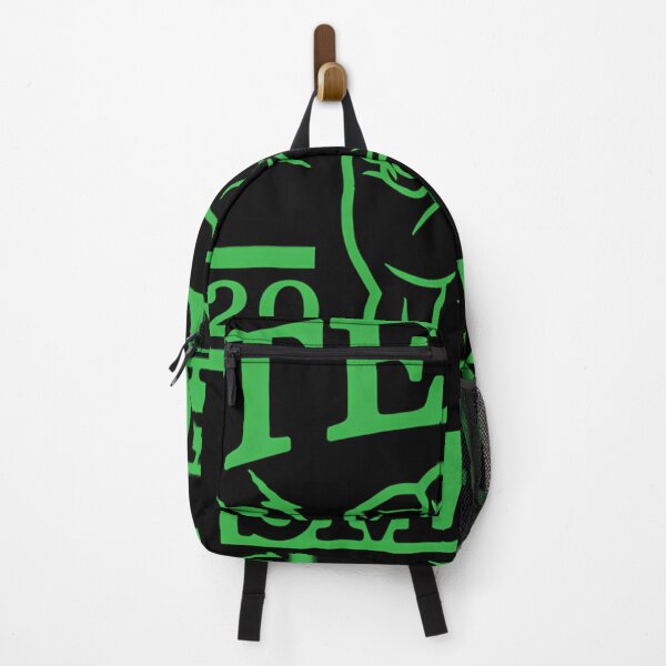 Item preview, Team Smash designed and sold by HarolGrant.