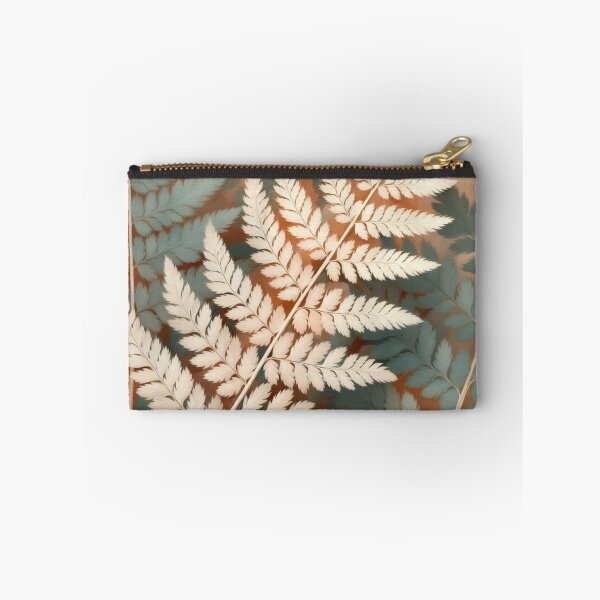 Item preview, Fern Bundle  designed and sold by WeaveSphere.
