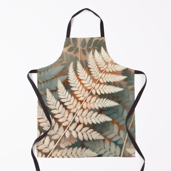Item preview, Fern Bundle designed and sold by WeaveSphere.