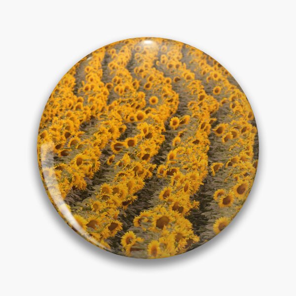 Item preview, Sunflower  designed and sold by TNT-Atelier.