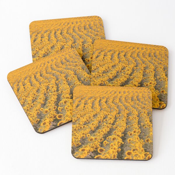 Item preview, Sunflower  designed and sold by TNT-Atelier.