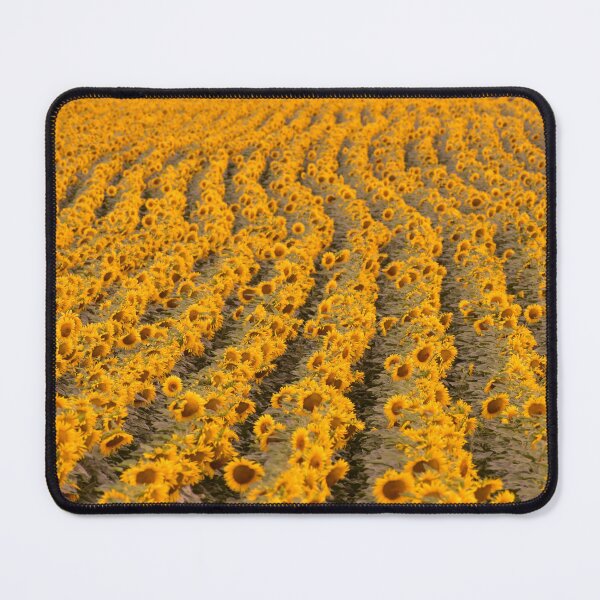 Item preview, Sunflower designed and sold by TNT-Atelier.
