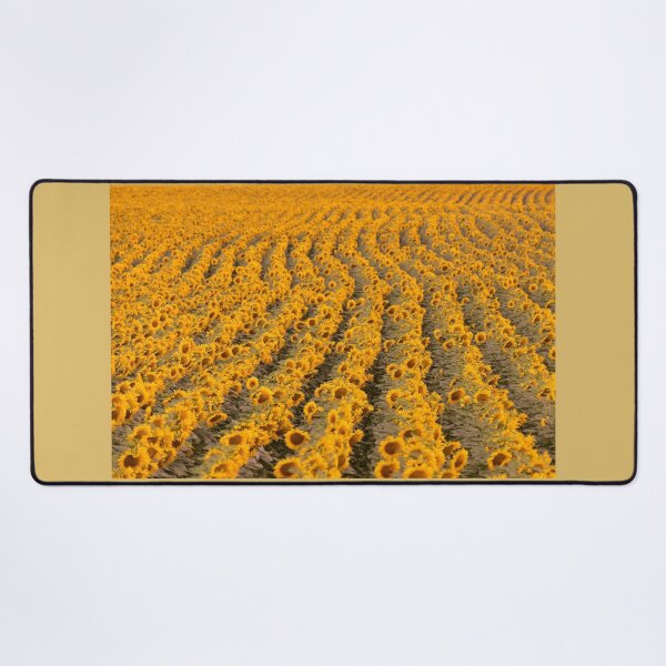Item preview, Sunflower designed and sold by TNT-Atelier.