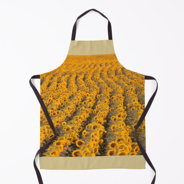 Item preview, Sunflower designed and sold by TNT-Atelier.