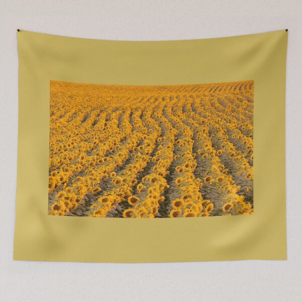 Item preview, Sunflower  designed and sold by TNT-Atelier.