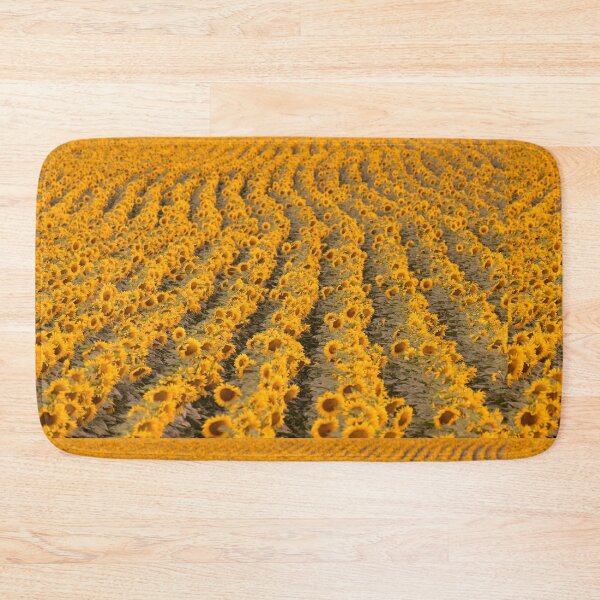 Item preview, Sunflower  designed and sold by TNT-Atelier.