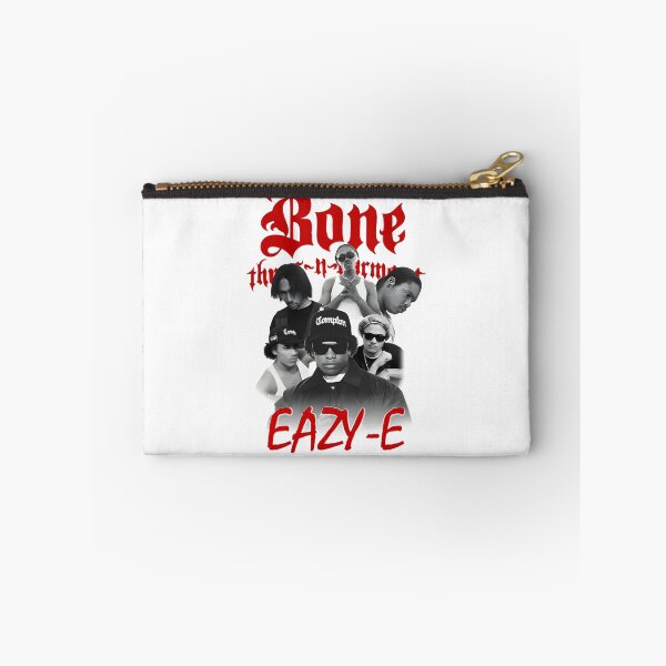 Aperçu de l'œuvre Bone Thugs-N-Harmony créée et vendue par Schuermann Timothy.