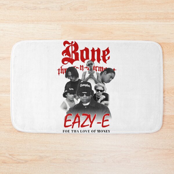 Item preview, Bone Thugs-N-Harmony designed and sold by Schuermann Timothy.