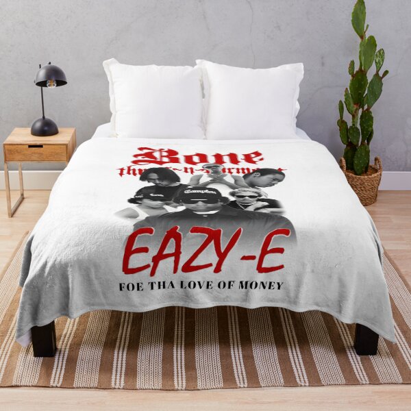 Item preview, Bone Thugs-N-Harmony designed and sold by Schuermann Timothy.