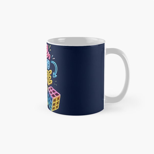 Item preview, Life Back To Square One designed and sold by DesignPrePress.