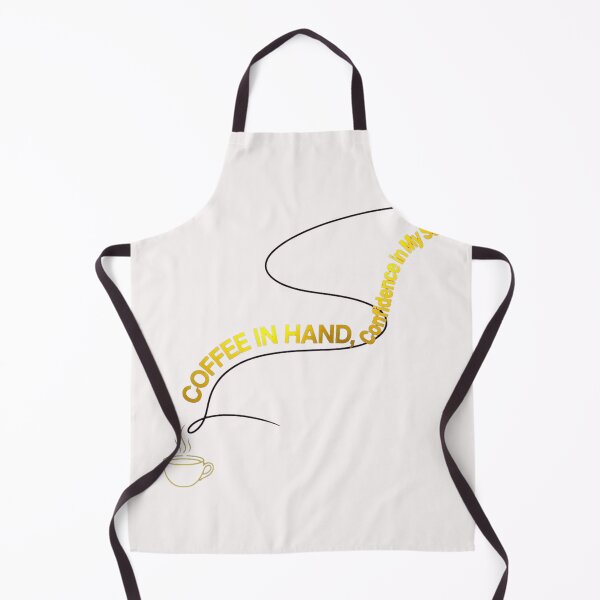 Item preview, Coffee In Hand #1 designed and sold by Helios Be. Lavsh.