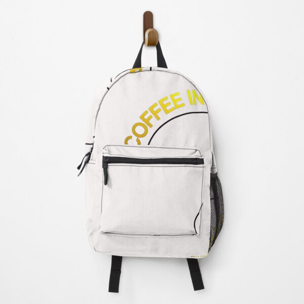Item preview, Coffee In Hand #1 designed and sold by Helios Be. Lavsh.