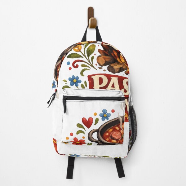 Item preview, Pasulj Power Painted Balkan Food designed and sold by OfficialBalkan.