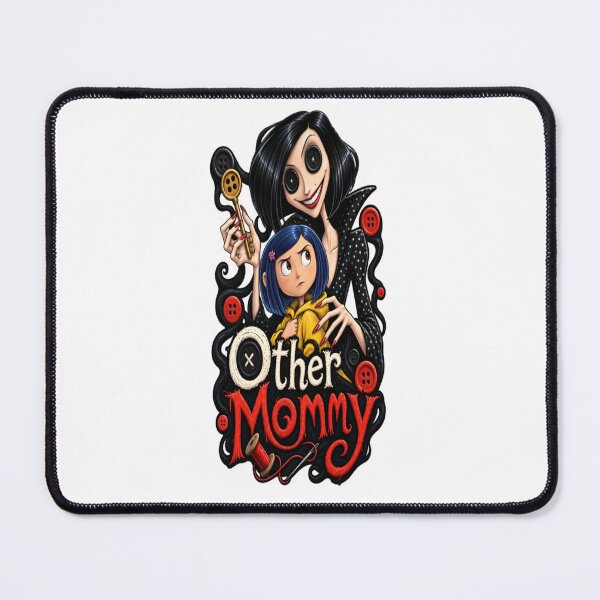 Item preview, Other Mommy designed and sold by CatLovers Studio.