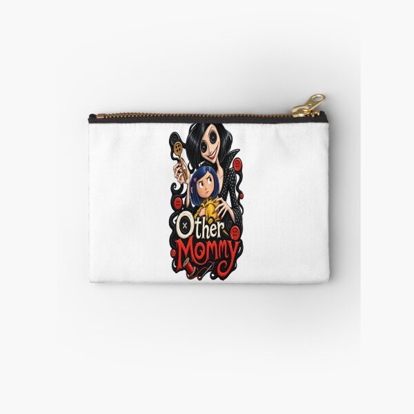 Item preview, Other Mommy designed and sold by CatLovers Studio.