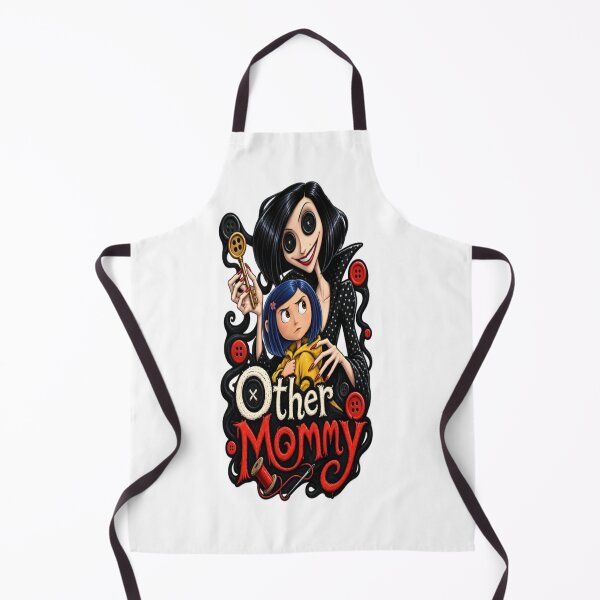 Item preview, Other Mommy designed and sold by CatLovers Studio.