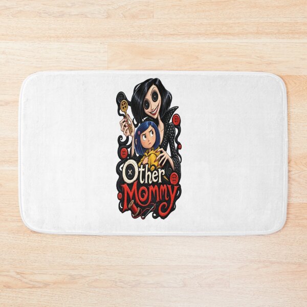 Item preview, Other Mommy designed and sold by CatLovers Studio.