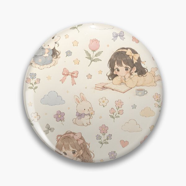 Item preview, anime designed and sold by Ameerash26.