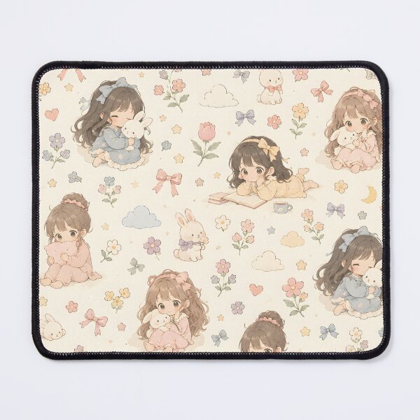 Item preview, anime designed and sold by Ameerash26.