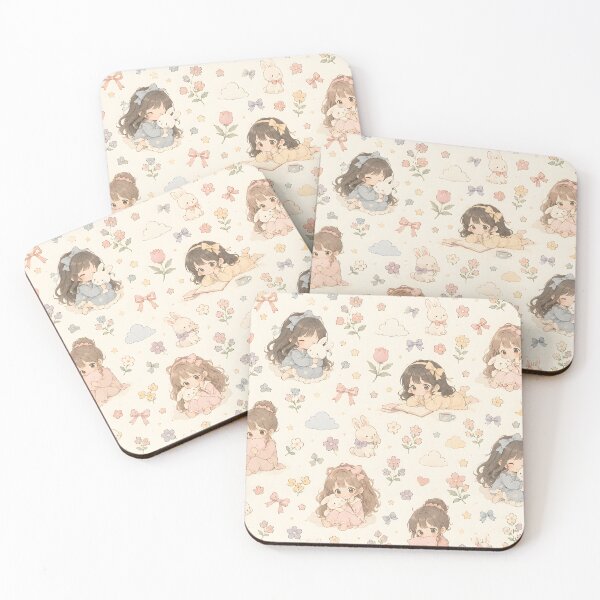 Item preview, anime designed and sold by Ameerash26.