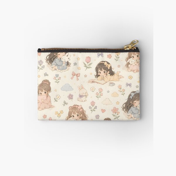 Item preview, anime designed and sold by Ameerash26.