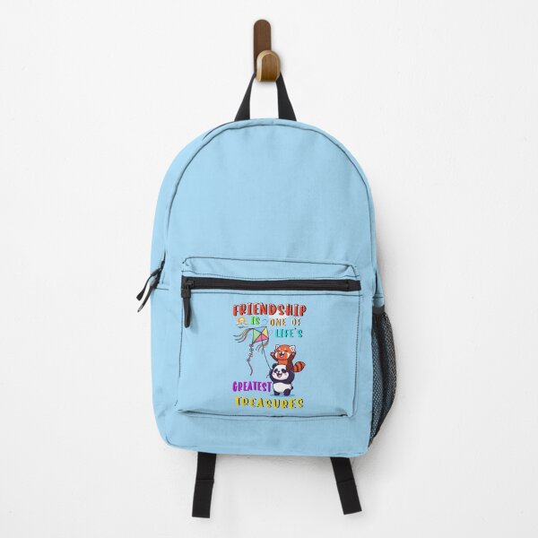 Item preview, Friendship Is One Of Life's Greatest Treasures designed and sold by bitcgiantcrab7.