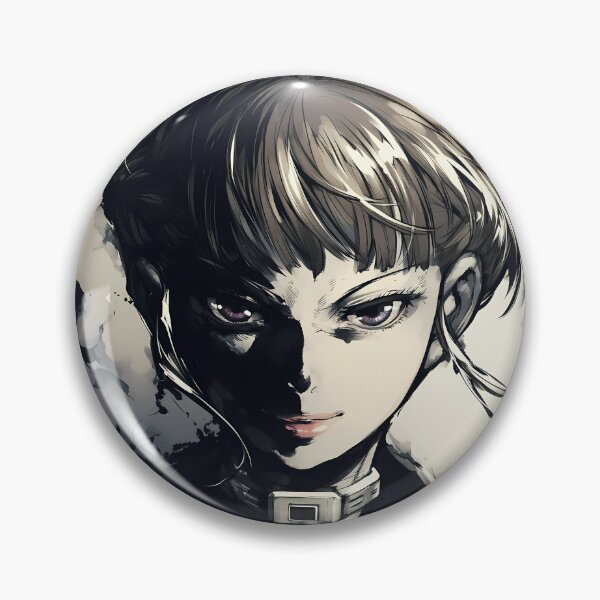 Item preview, Manaka Nemu - 7 designed and sold by Infinite-Aspire.