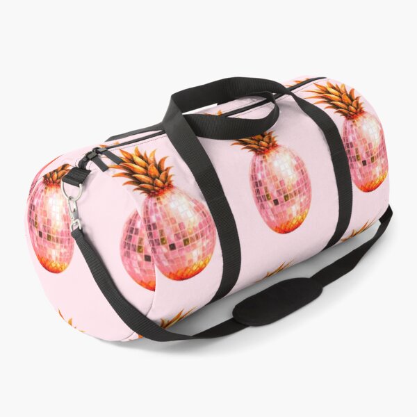 Item preview,  Disco Pineapple designed and sold by Tanya Zevallos.