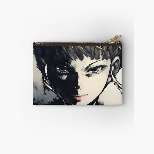 Item preview, Manaka Nemu - 7 designed and sold by Infinite-Aspire.