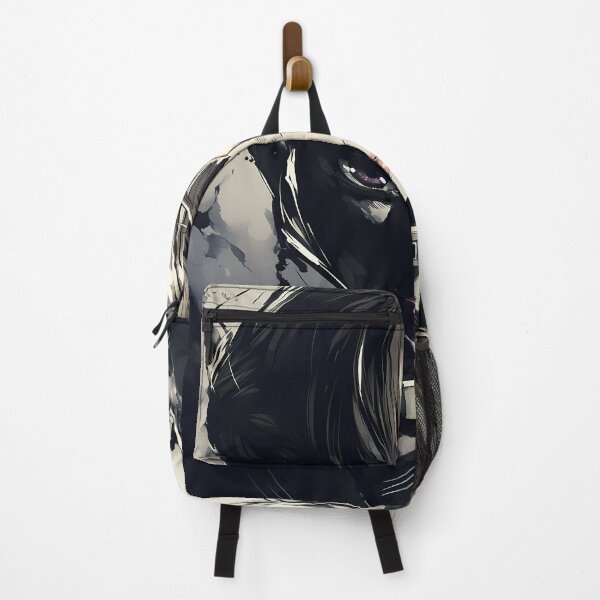 Item preview, Manaka Nemu - 7 designed and sold by Infinite-Aspire.