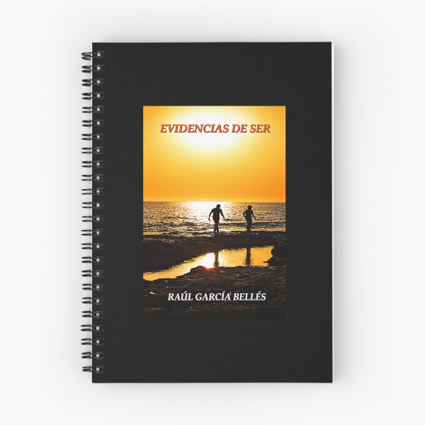 Item preview, Evidence of Being designed and sold by Interaccionarte.