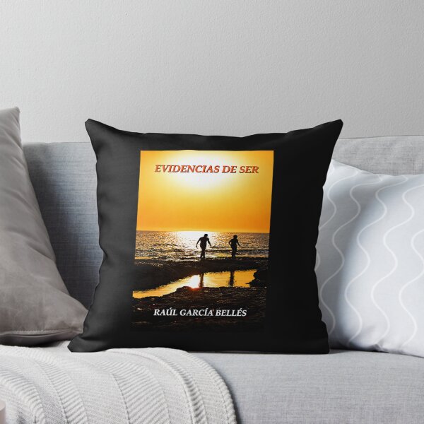 Item preview, Evidence of Being designed and sold by Interaccionarte.