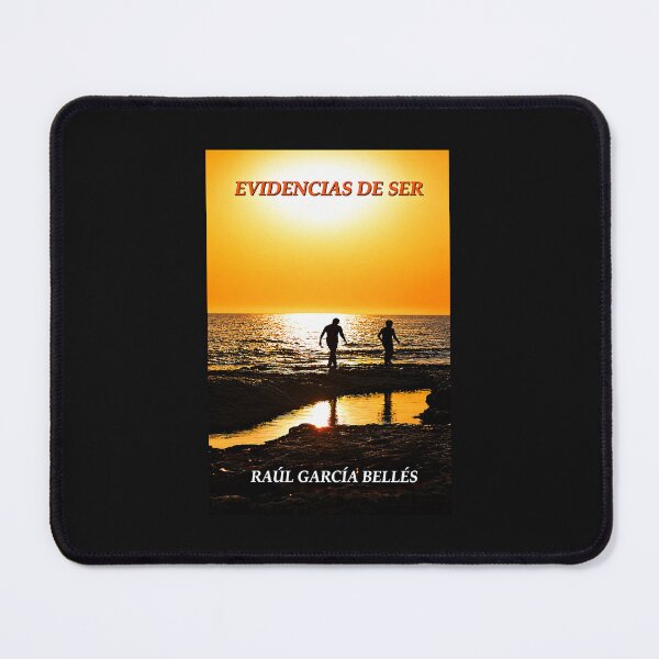 Item preview, Evidence of Being designed and sold by Interaccionarte.