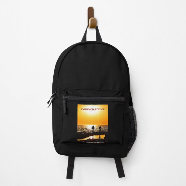 Item preview, Evidence of Being designed and sold by Interaccionarte.