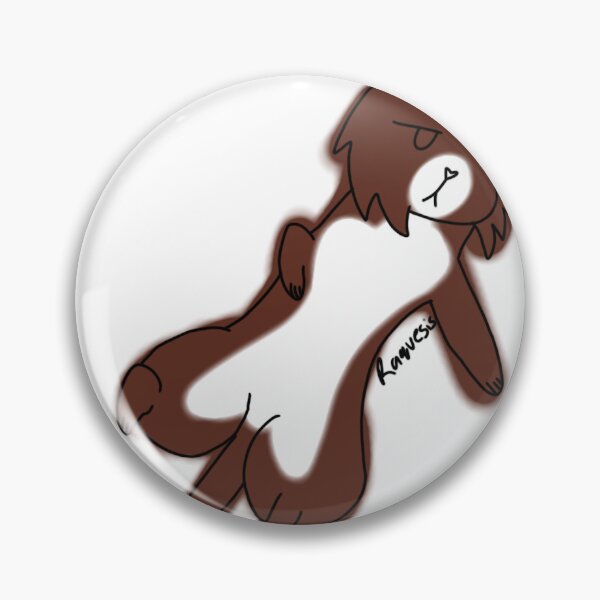 Item preview, Cat Poorly Drawn - the agony designed and sold by Raquesis.