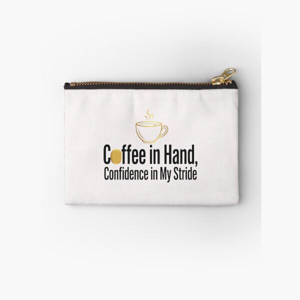 Item preview, Coffee In Hand #2 designed and sold by Helios Be. Lavsh.