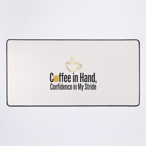 Item preview, Coffee In Hand #2 designed and sold by Helios Be. Lavsh.