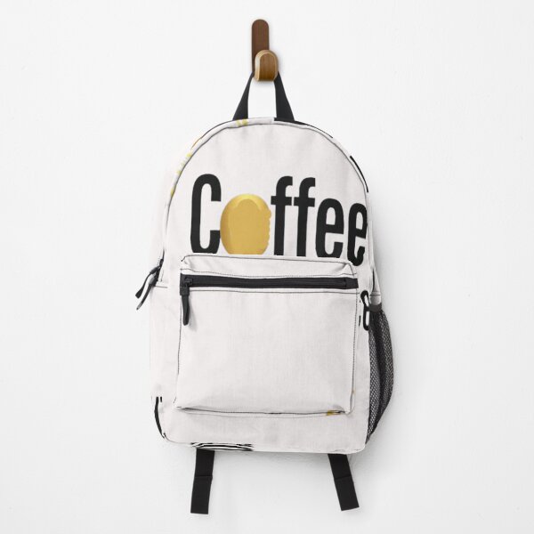 Item preview, Coffee In Hand #2 designed and sold by Helios Be. Lavsh.