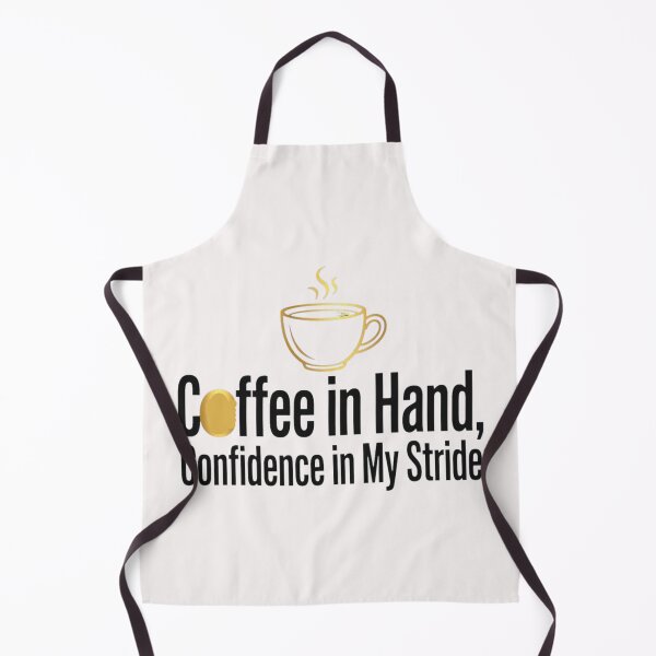 Item preview, Coffee In Hand #2 designed and sold by Helios Be. Lavsh.
