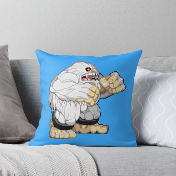 Item preview, Sasquatch Stance designed and sold by ropified.