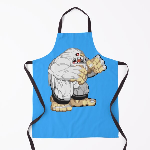 Item preview, Sasquatch Stance designed and sold by ropified.